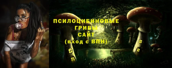 прущая мука Лагань