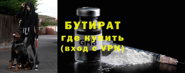 PSILOCYBIN Богданович