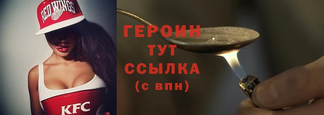 гидра Богородицк