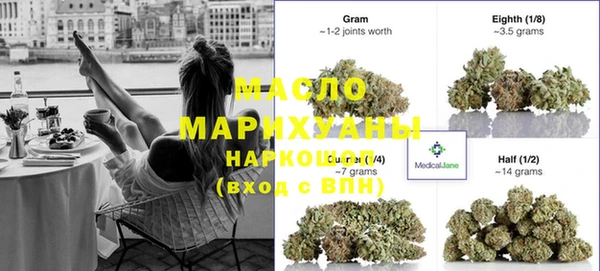 марихуана Лихославль